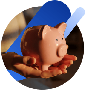 img icon Pocket