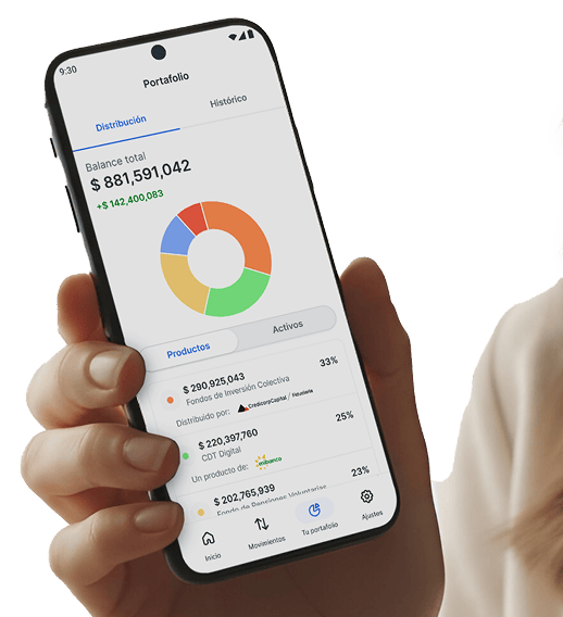 app tyba